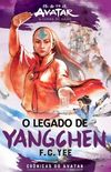 O Legado de Yangchen