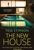 The New House (English Edition)