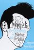 Mozipedia: The Encyclopedia of Morrissey and the Smiths
