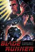 Blade Runner (English Edition)