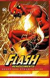 Flash: Renascimento