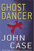 Ghost Dancer: A Novel (English Edition)