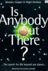 Is There Anybody Out There? Hb