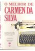 O melhor de Carmen da Silva