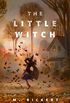 The Little Witch: A Tor.com Original (English Edition)