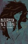 Intermix Nation