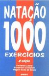 Nataao 1000 Exercicios 