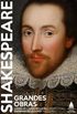 Grandes Obras de Shakespeare