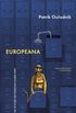 Europeana: Uma Breve Historia Do Seculo XX
