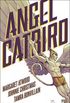 Angel Catbird Vol. 1