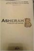 ASHERAH