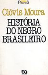 Histria do negro Brasileiro