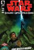Star Wars - Cavaleiros da Antiga Repblica: Guerra - 04