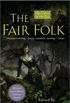 The Fair Folk