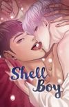 Shell Boy