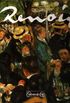 Coleo de Arte (Renoir)