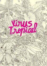 Vrus tropical