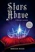Stars above (Crnicas Lunares) (Spanish Edition)