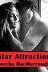 Star Attraction (English Edition)