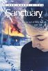 Sanctuary (1-800-Where-R-You Book 4) (English Edition)