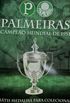 Palmeiras Campeo Mundial de 1951