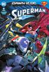 Superman (2023) #9