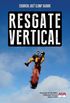 Resgate Vertical