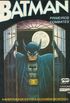 Batman - As primeiras aventuras de Batman (coleo invictus n 18)