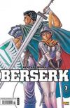 Berserk - Volume 7