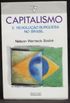 Capitalismo E Revolucao Burguesa No Brasil (Colecao Nossa Terra) (Portuguese Edition)
