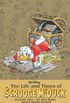 The Life and Times Of Scrooge McDuck: Volume 2