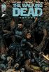 The Walking Dead Deluxe #45