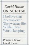 On suicide