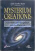 Mysterium Creationis