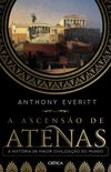 A ascenso de Atenas