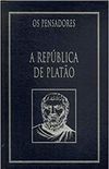 A Repblica de Plato