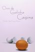 Ovos de Galinha Caipira