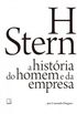 H Stern 
