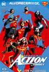 Action Comics #1052