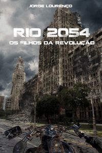 Rio 2054