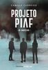Projeto PIAF