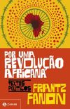 Por uma revoluo africana