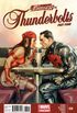 Thunderbolts (Marvel NOW!) #30
