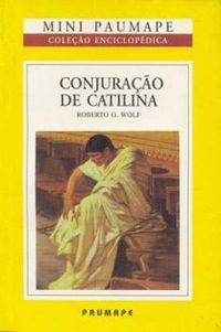 Conjurao de Catilina