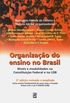 Organizao do Ensino no Brasil