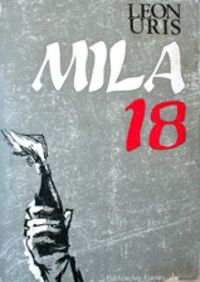 Mila 18