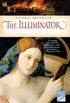 The Illuminator