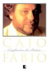 Confisses do Pastor Caio Fbio