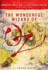 The Wonderful Wizard of Oz (English Edition)