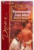 Passionately Ever After